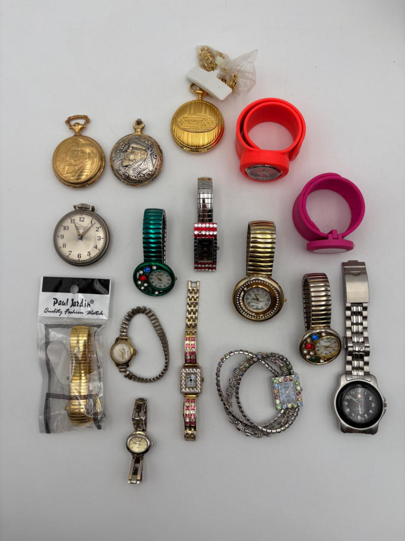 Placeholder