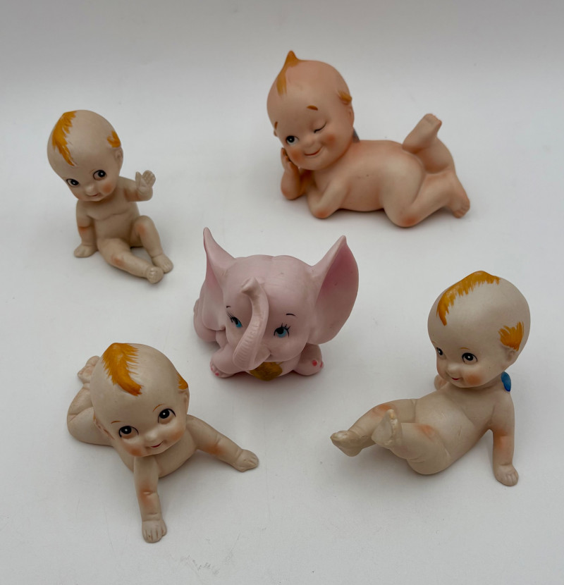 Placeholder