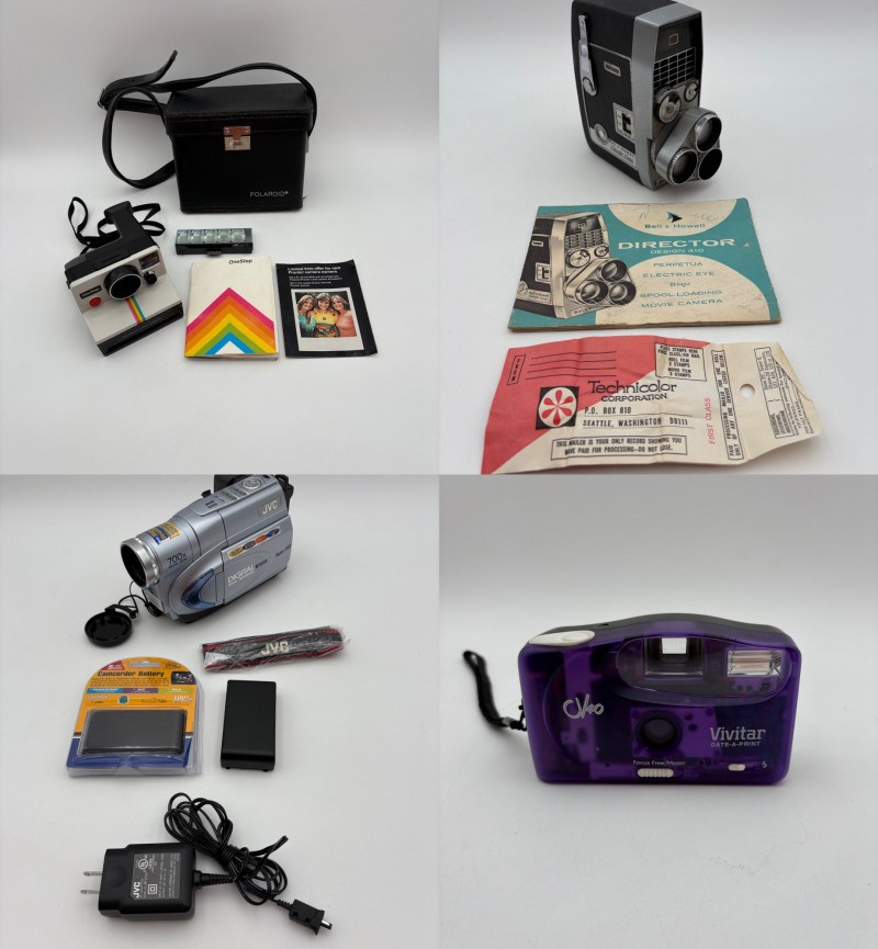 Placeholder