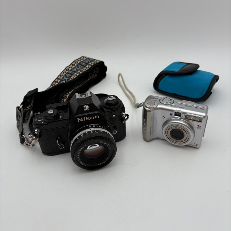 Placeholder