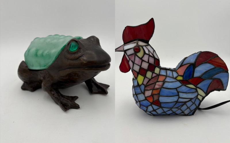 Placeholder
