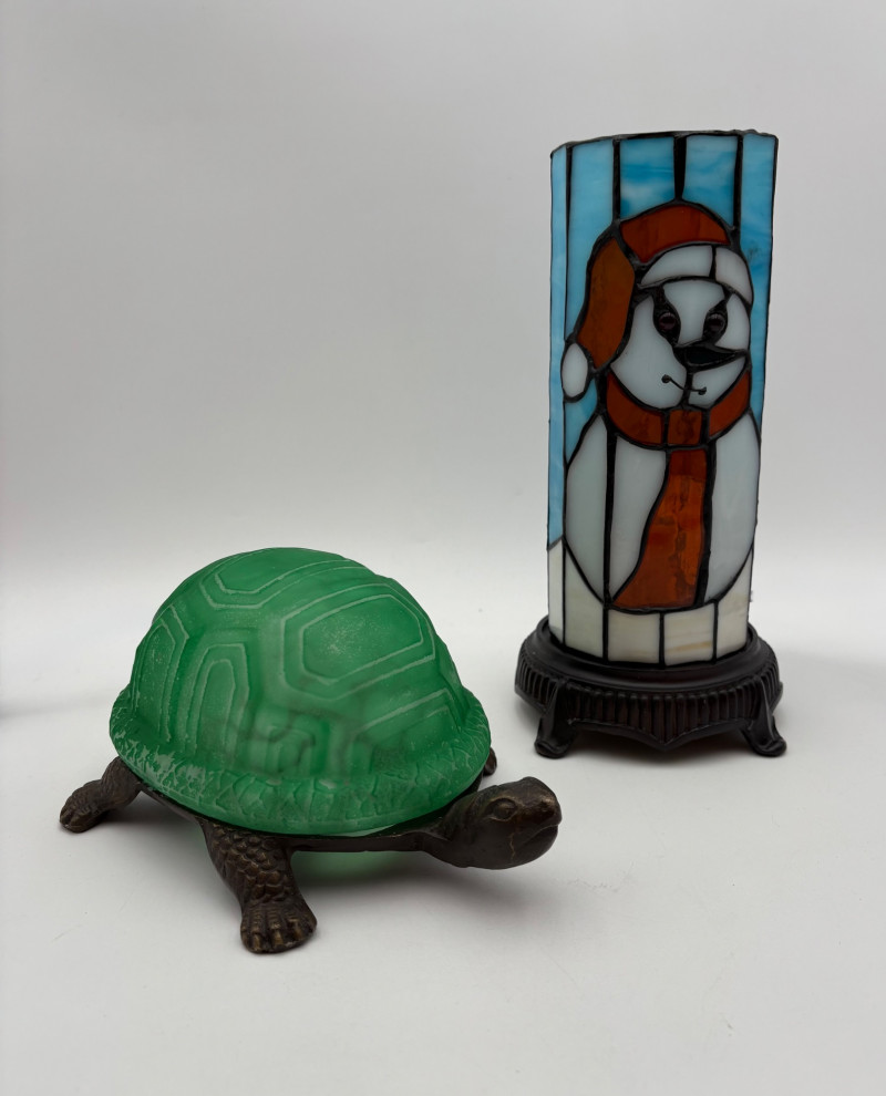 Placeholder