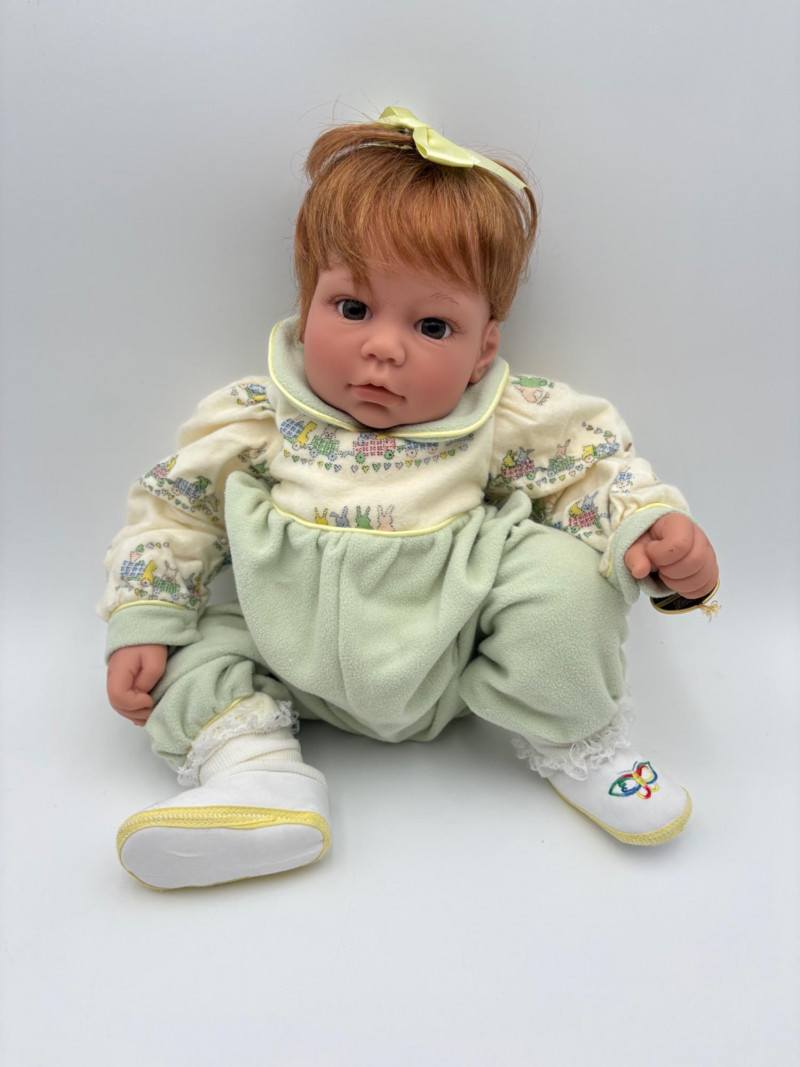 Placeholder