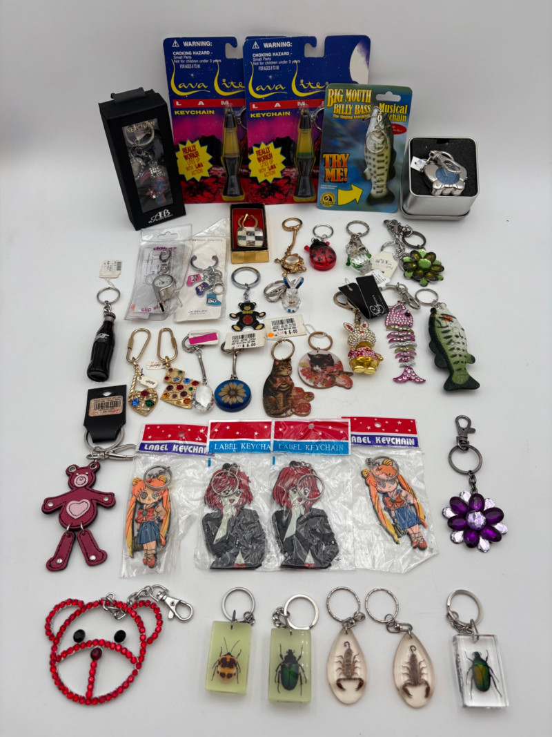 Placeholder