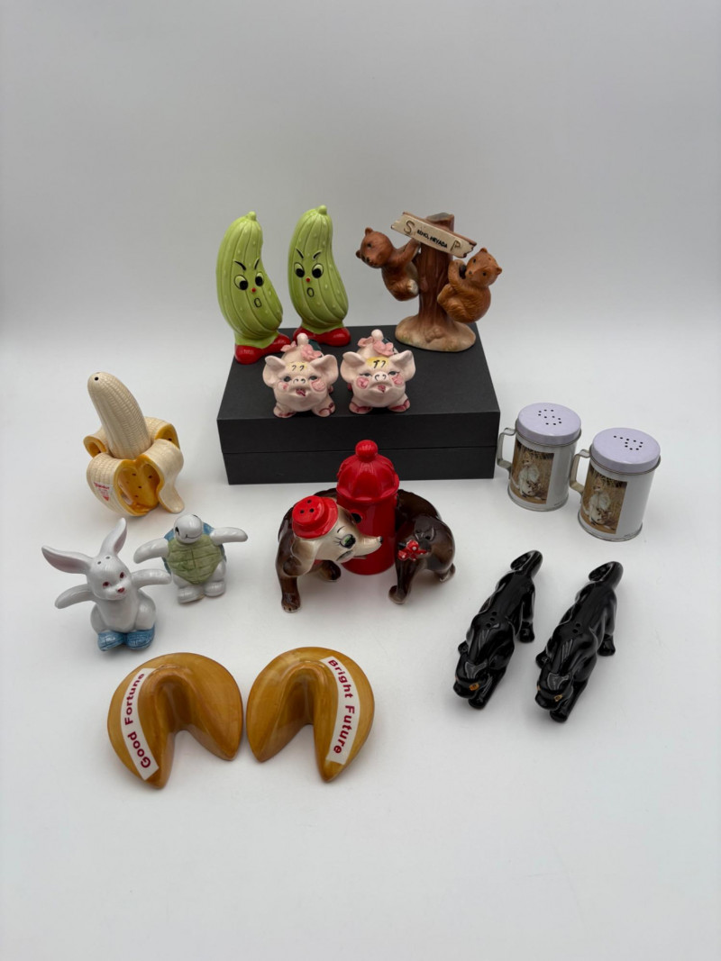 Placeholder