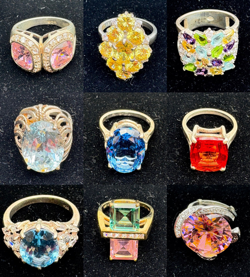 Placeholder
