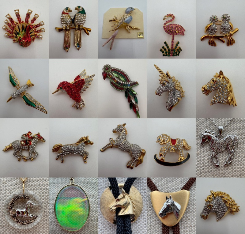 Placeholder