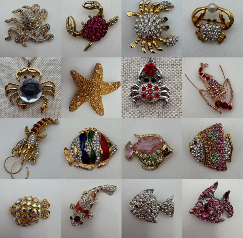 Placeholder