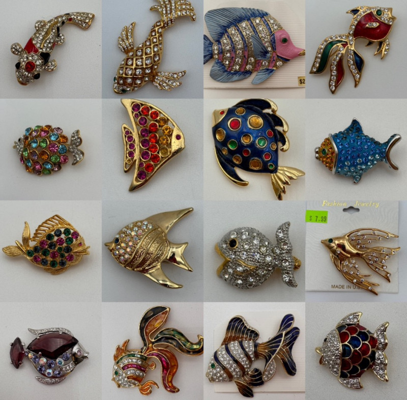 Placeholder