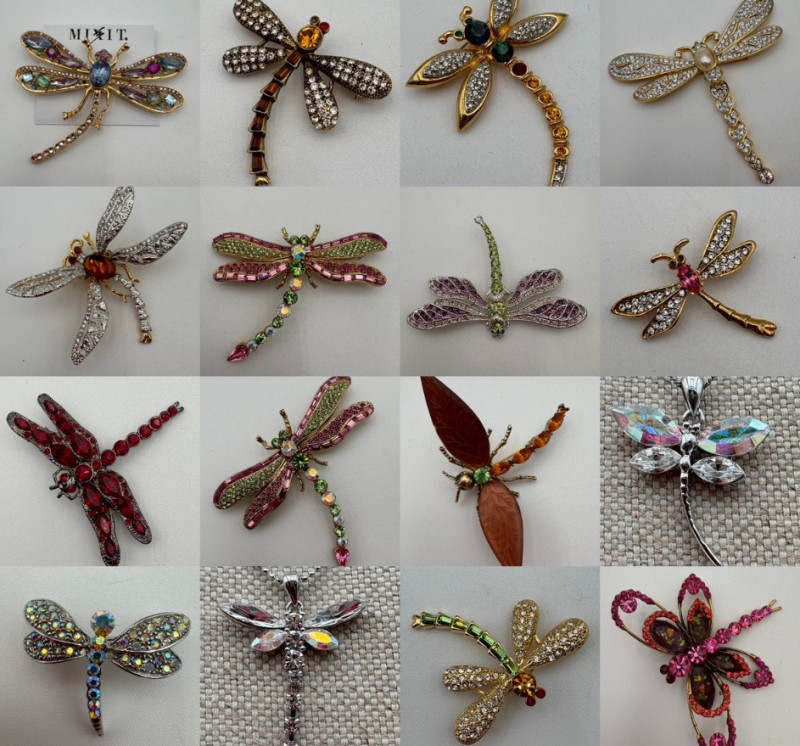 Placeholder