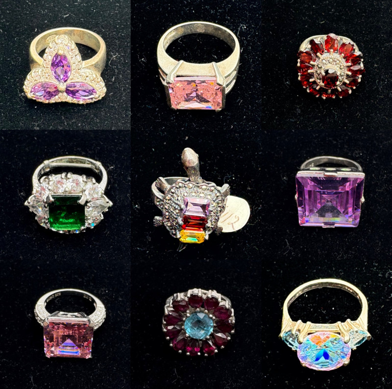 Placeholder