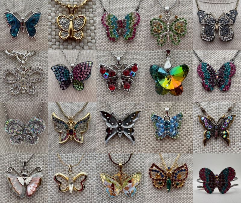 Placeholder