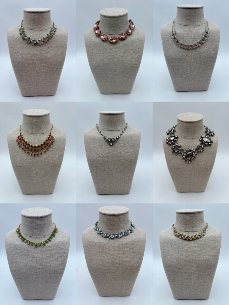 Placeholder
