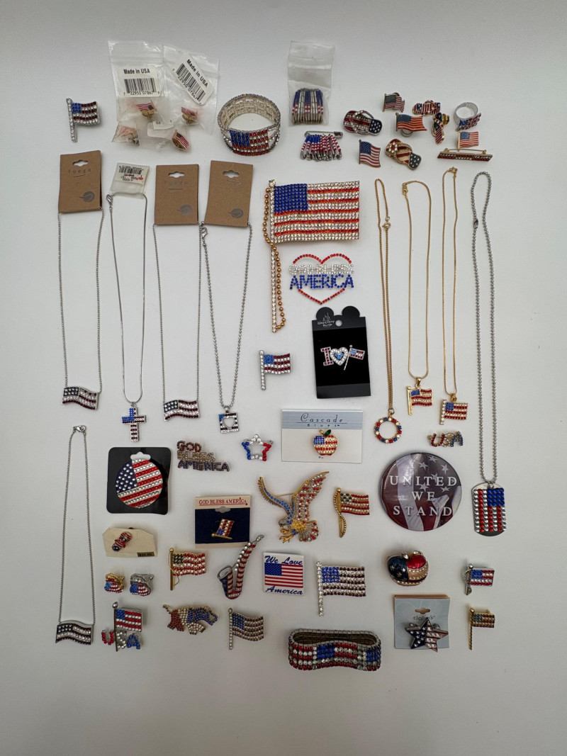 Placeholder