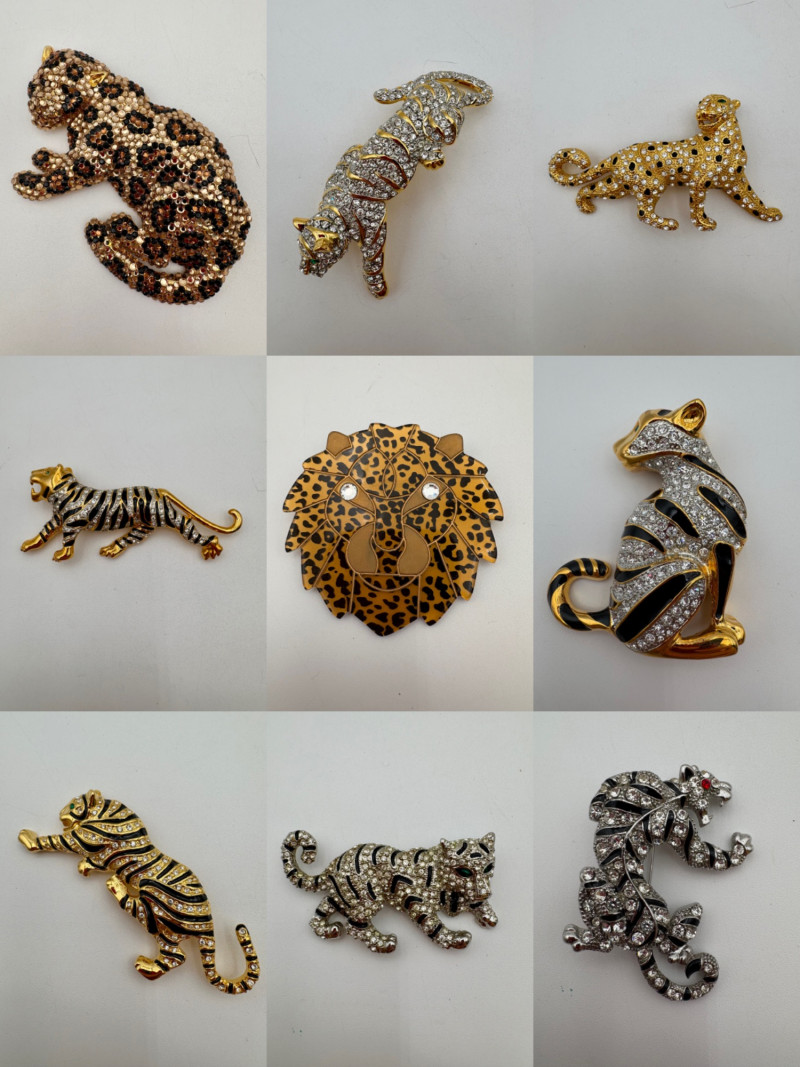 Placeholder
