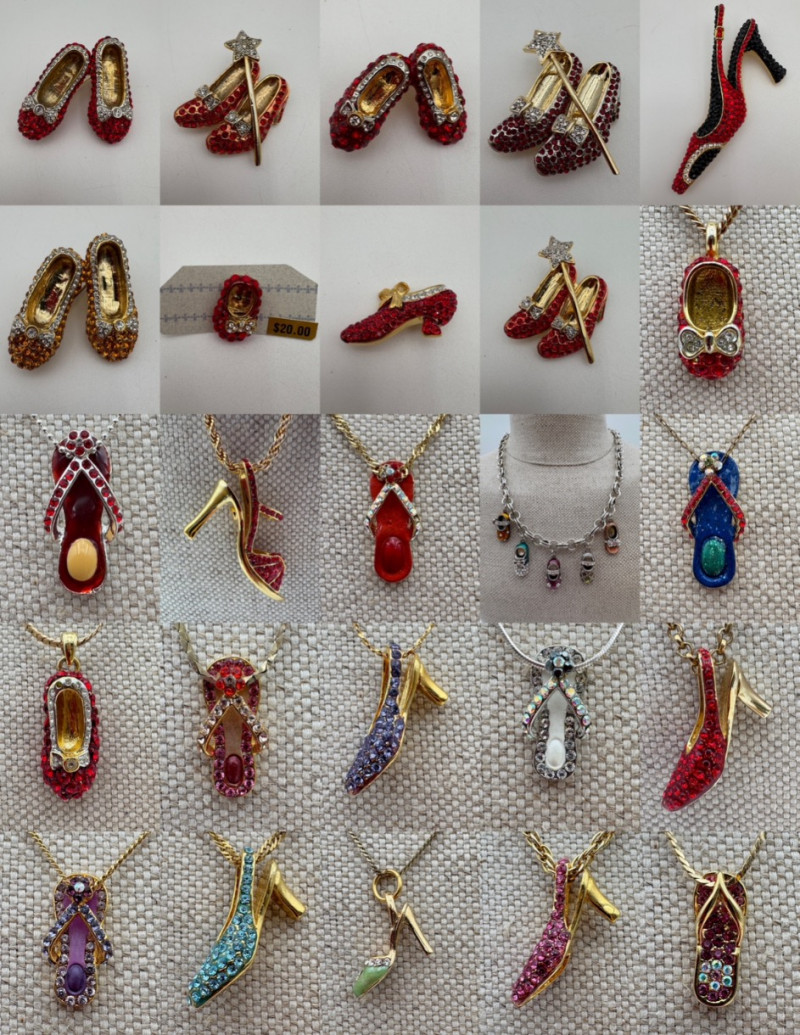 Placeholder