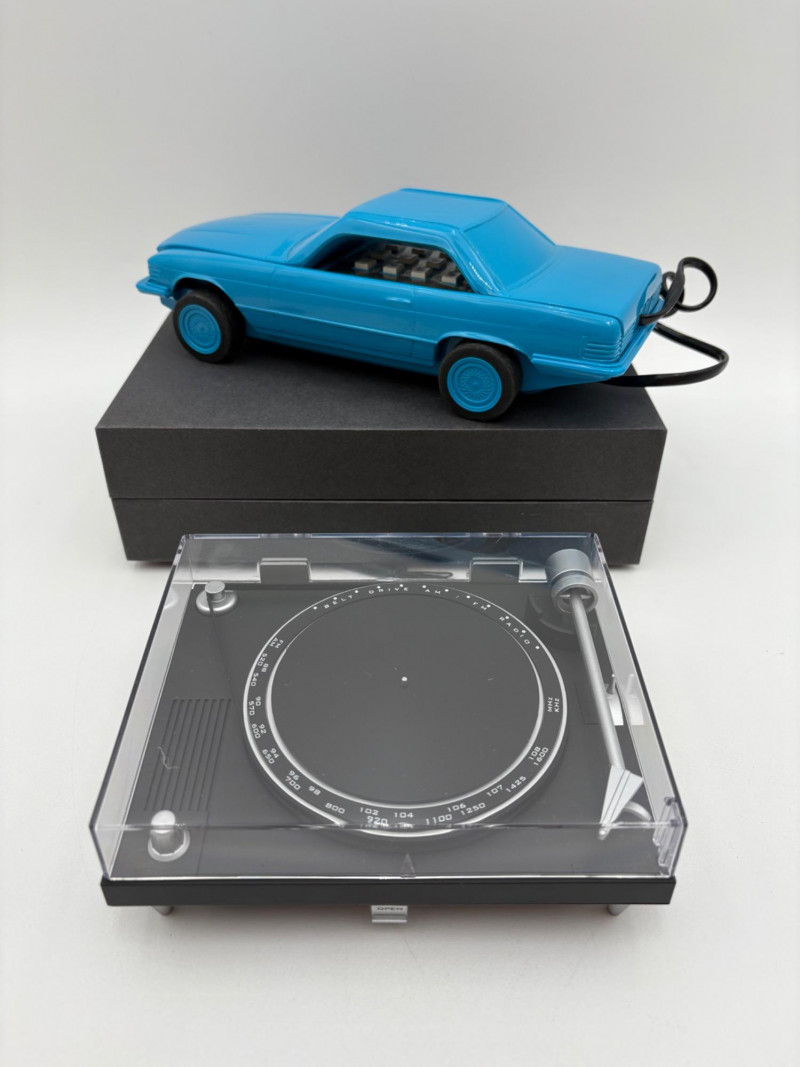 Placeholder