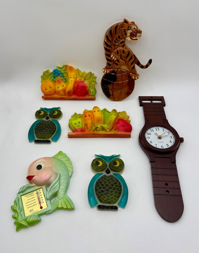 Placeholder