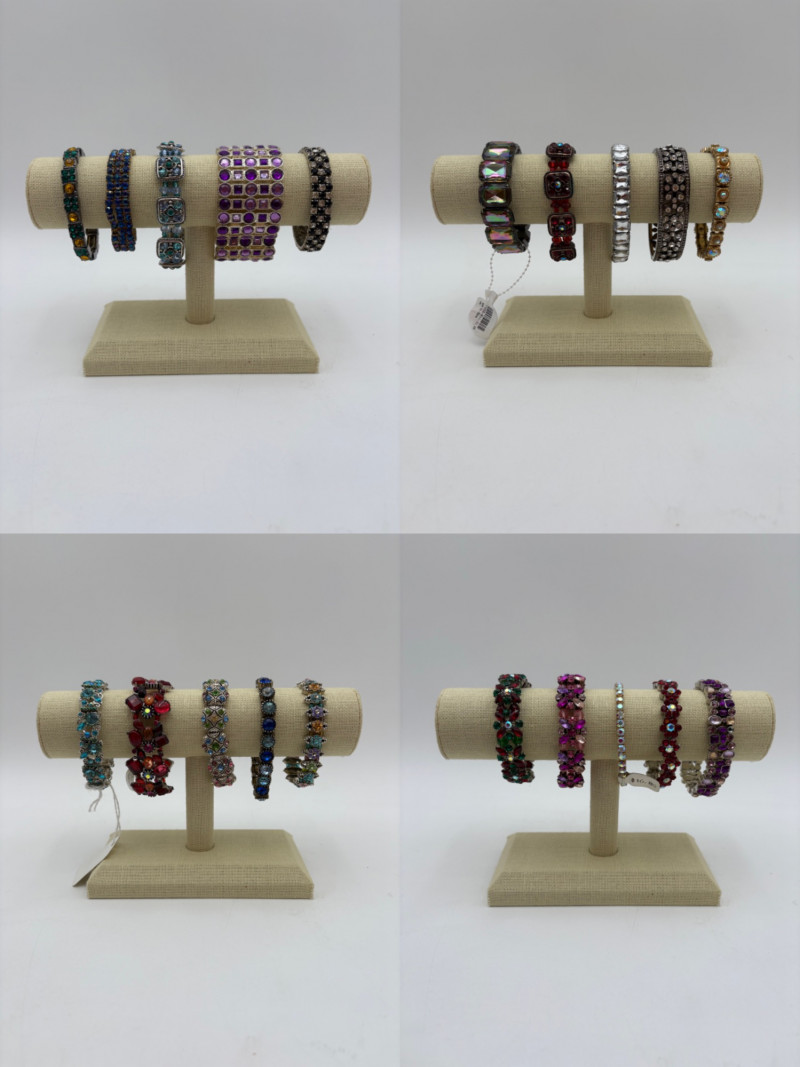Placeholder