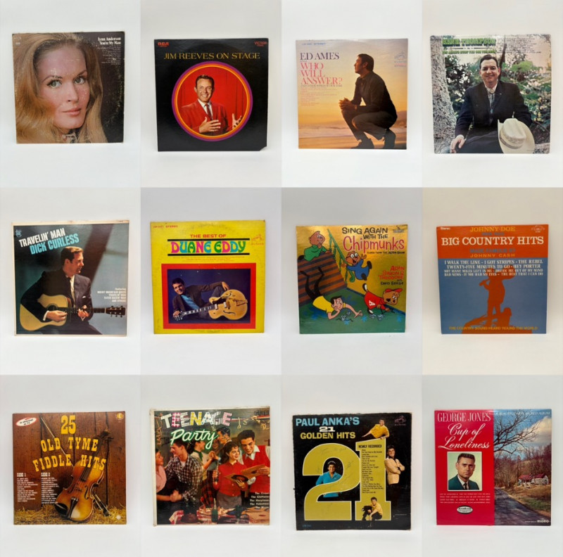 Placeholder