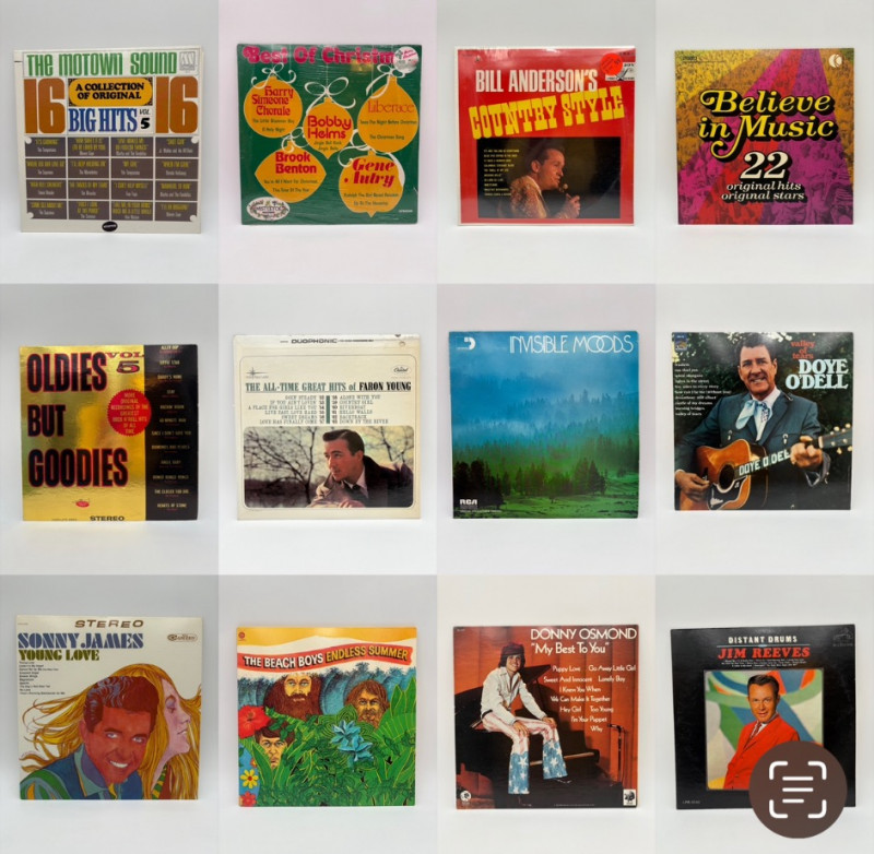 Placeholder