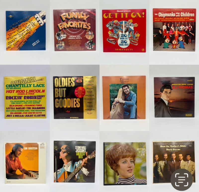 Placeholder
