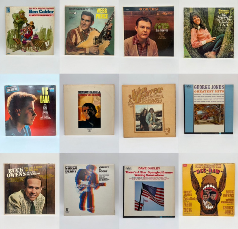 Placeholder