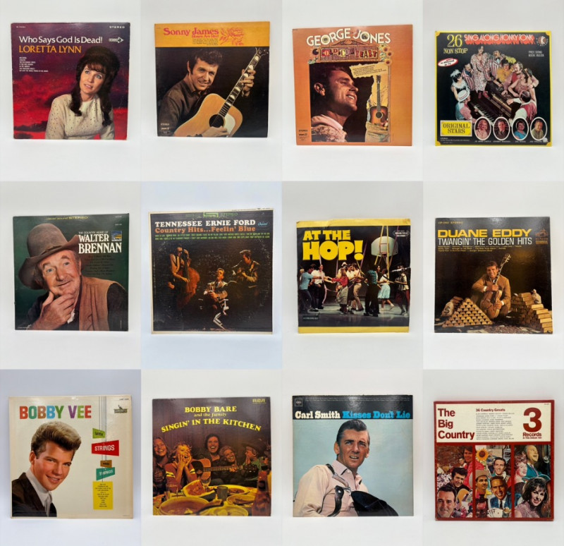 Placeholder