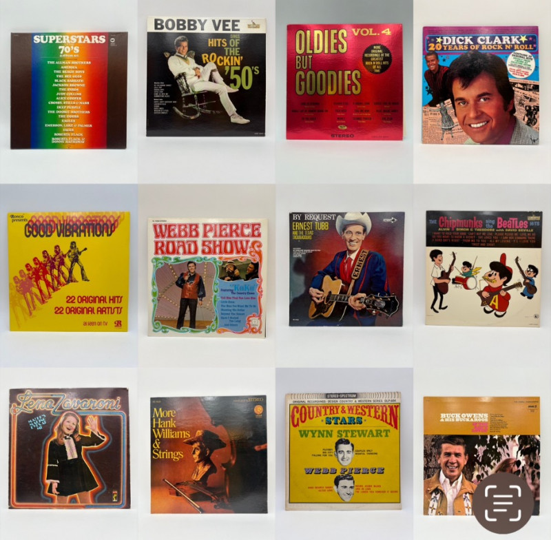 Placeholder