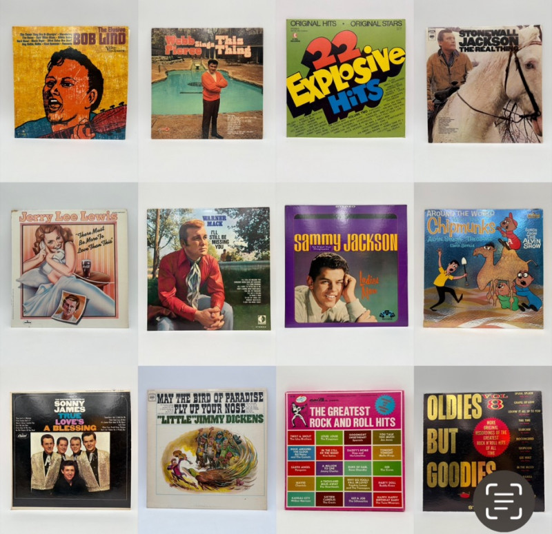 Placeholder