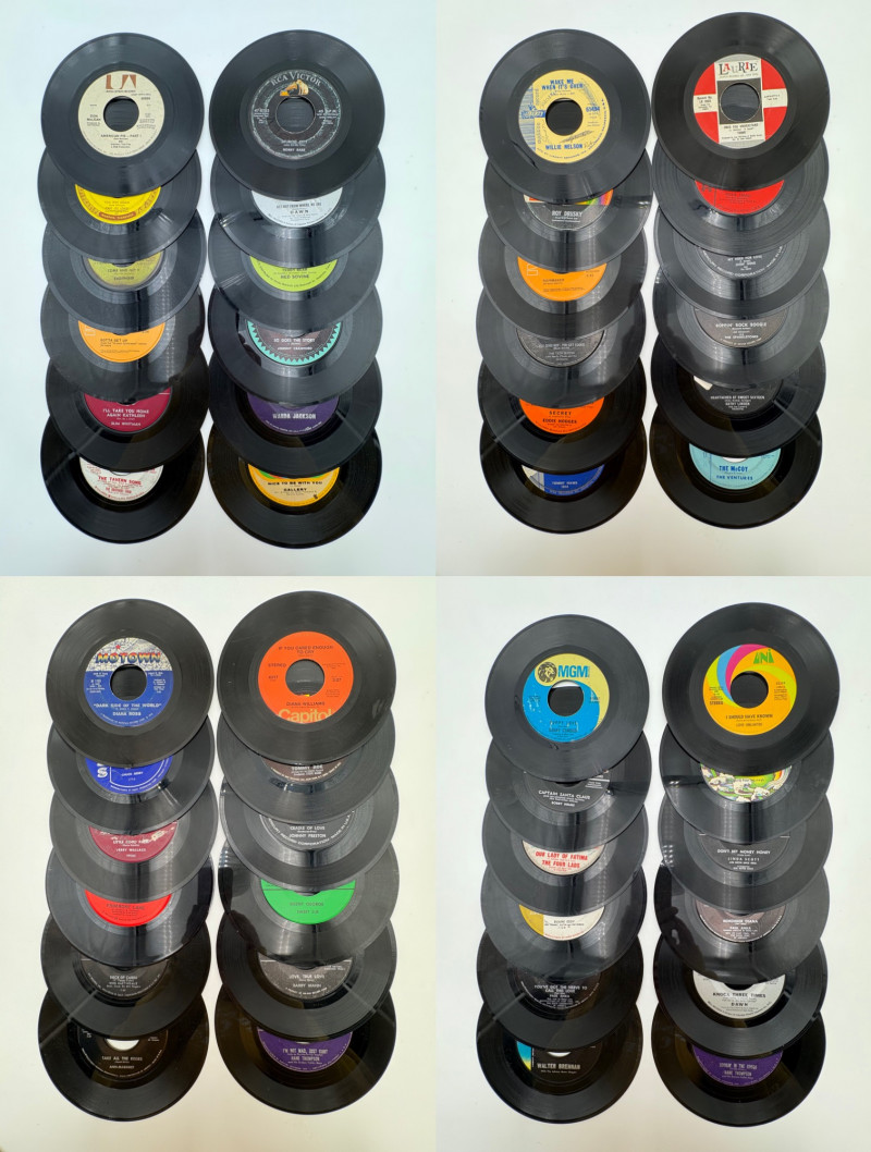 Placeholder
