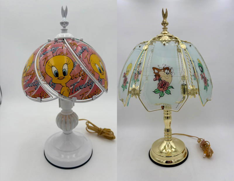 Placeholder