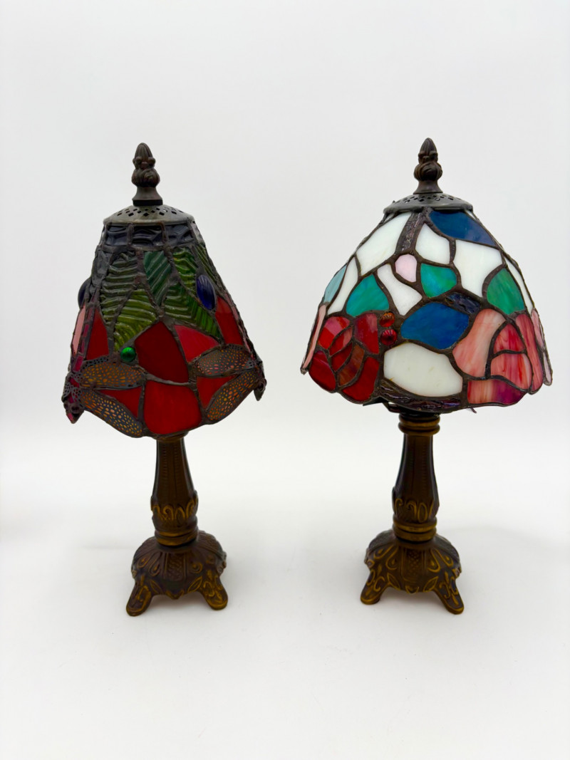 Placeholder