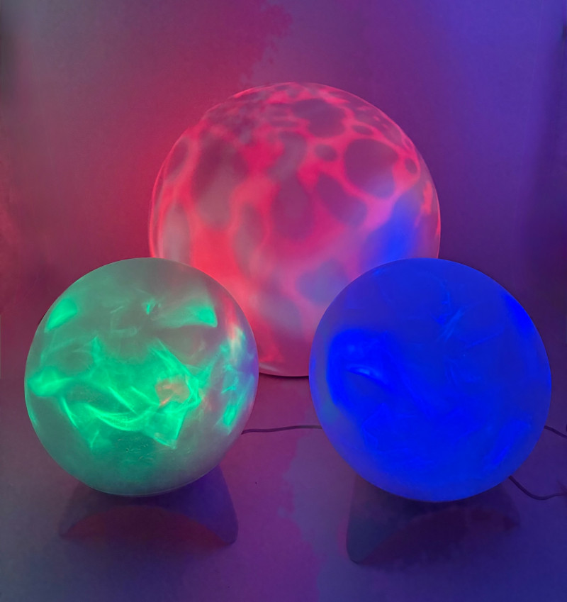Placeholder