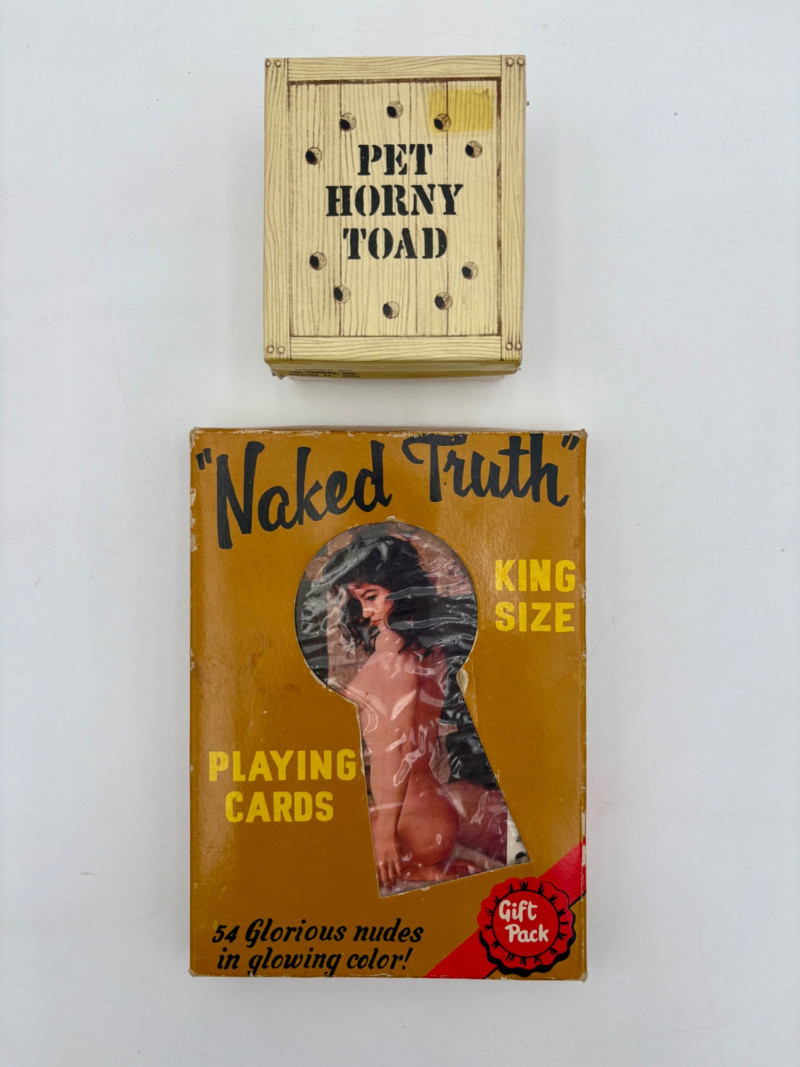 Placeholder