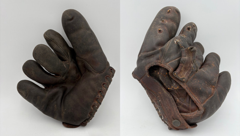 Placeholder