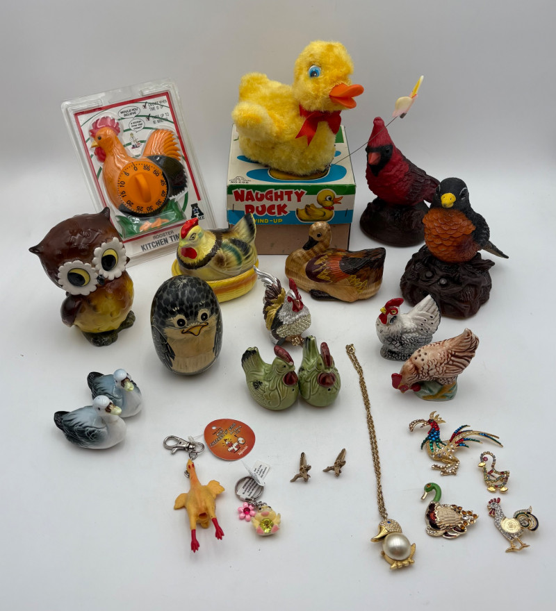Placeholder