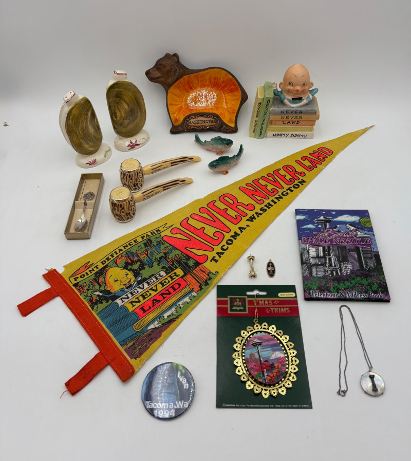 Placeholder