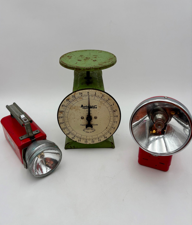 Placeholder