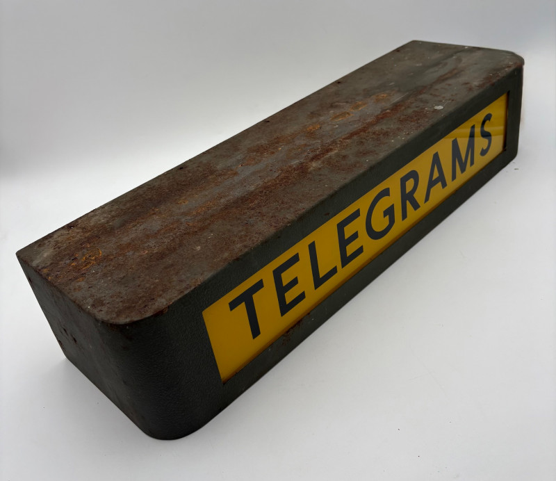 Placeholder