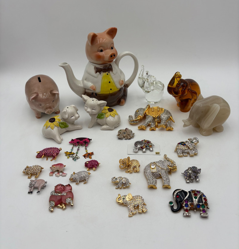 Placeholder