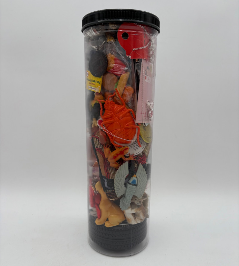 Placeholder