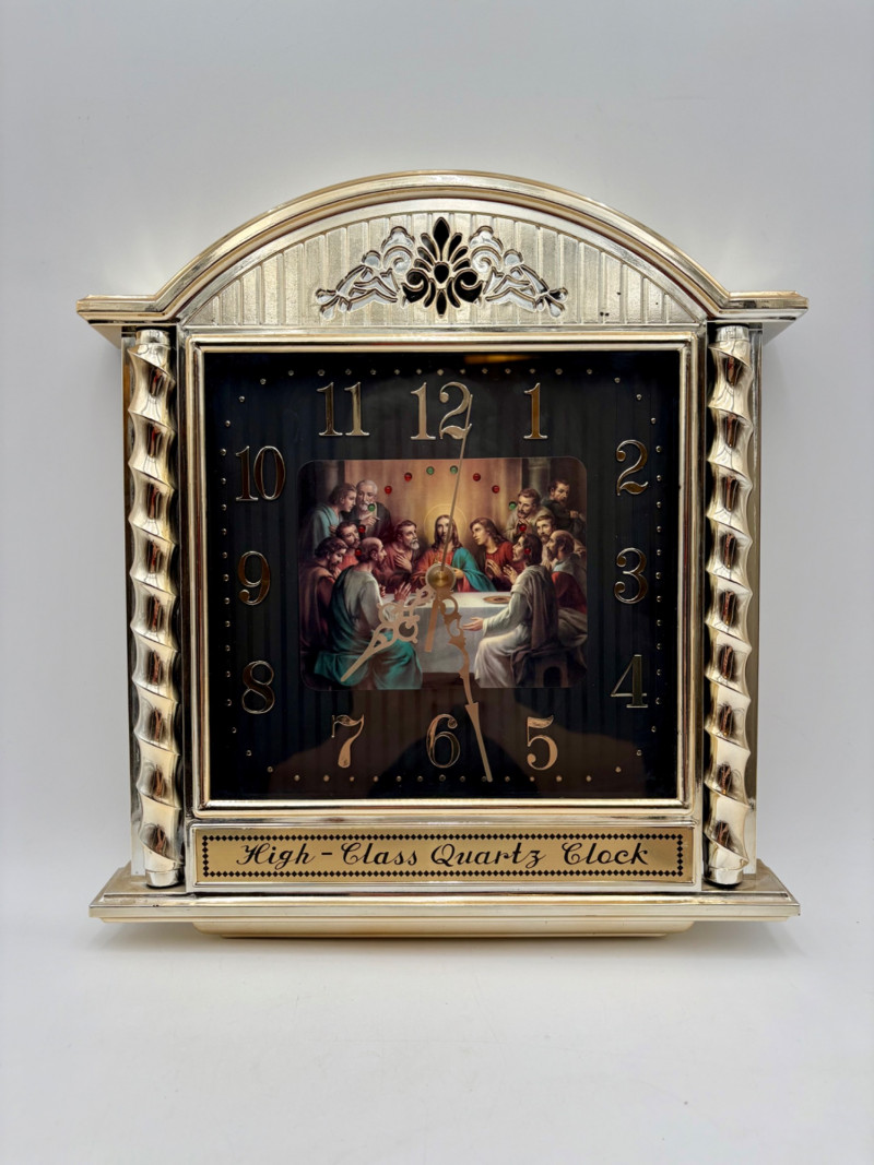 Placeholder
