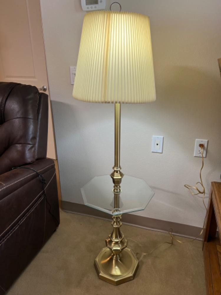 Placeholder
