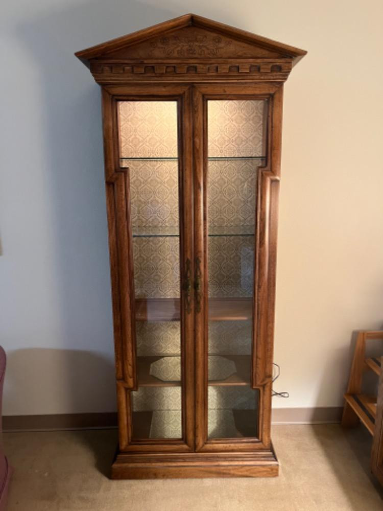 Placeholder