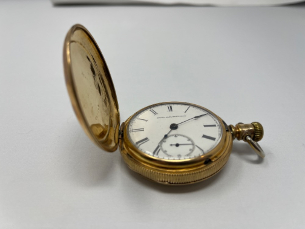 Placeholder