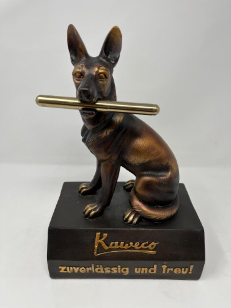 Placeholder