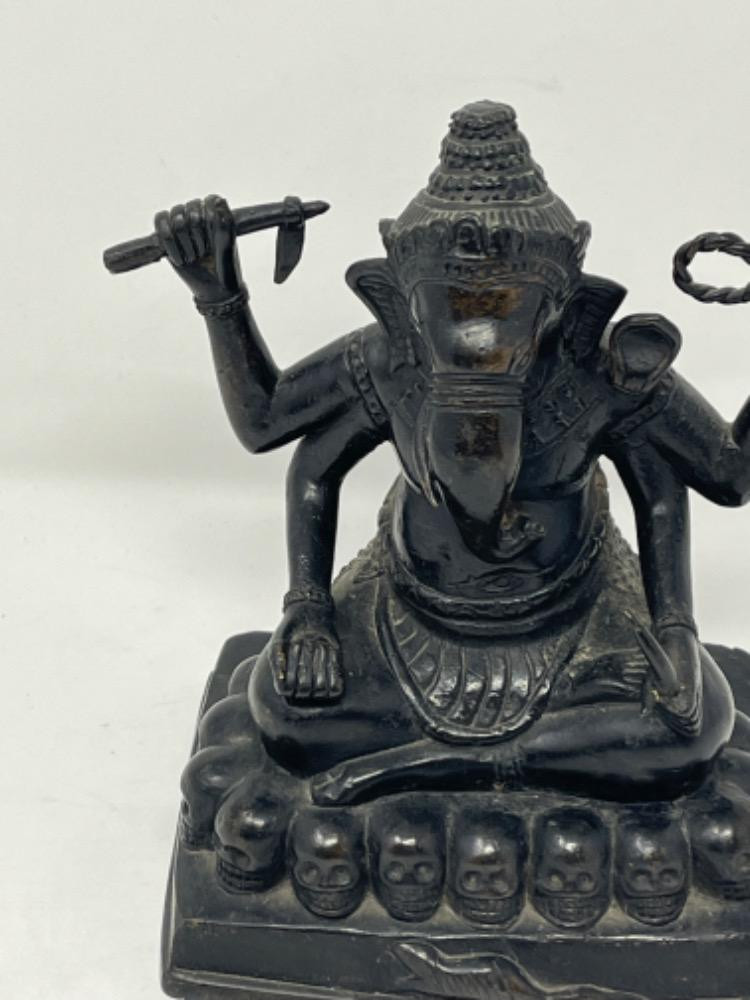 Placeholder