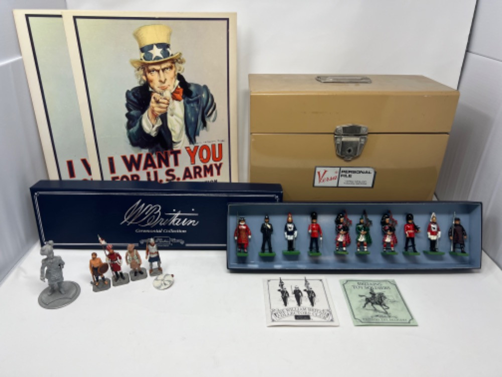 Placeholder