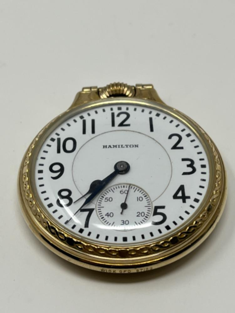 Placeholder